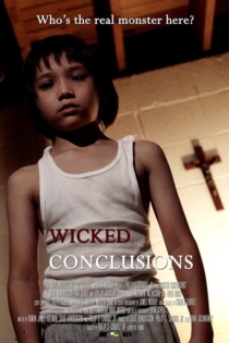 Wicked Conclusions