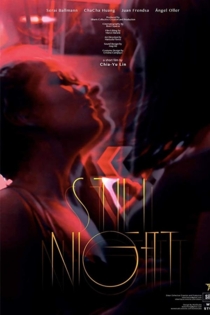 Still Night