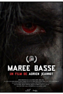 Marée Basse