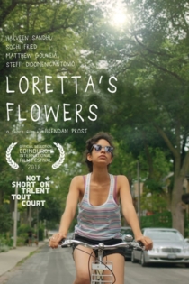 Loretta's Flowers