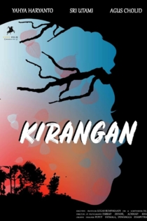 Kirangan