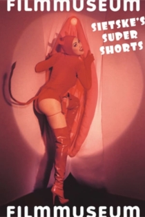 The Man from the West