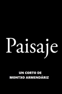 Paisaje