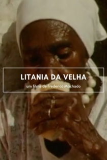 Litania da Velha