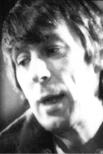 Die Selbstzerstörung des Walter Matthias Diggelmann