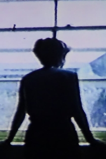 East End Underground Moment