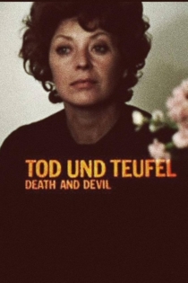 Tod und Teufel