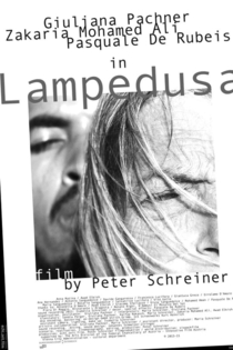 Lampedusa