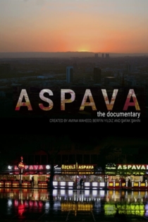 ASPAVA: The Documentary