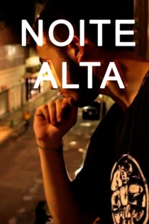 Noite Alta
