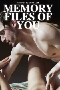 Memory Files of You
