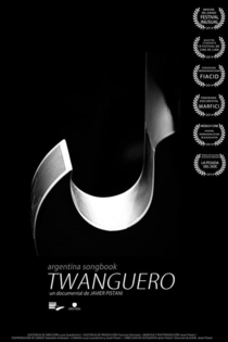 Twanguero