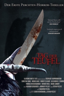 Tag der Teufel