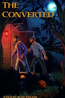 The Converted