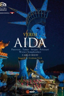 Aida