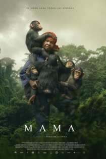 Mama