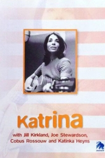 Katrina