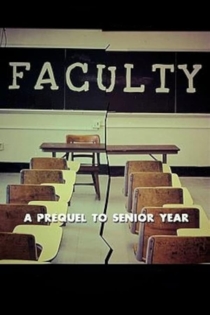 Faculty