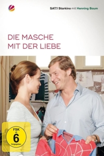 Die Masche mit der Liebe