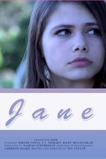 Jane