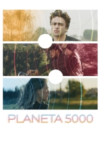 Planeta 5000