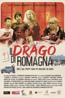 Il Drago di Romagna