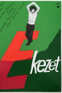 Ékezet