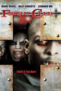 Fright Club