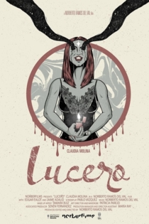 Lucero