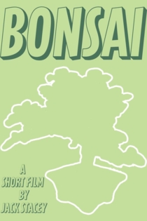 Bonsai