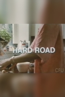 Hard Road