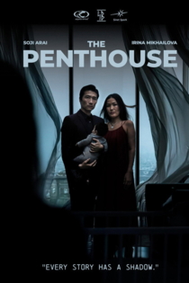 The Penthouse