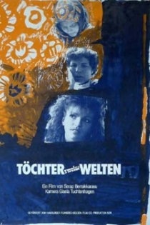 Töchter zweier Welten