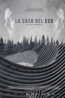 La casa del eco