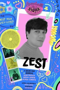 Zest