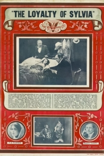 The Loyalty of Sylvia