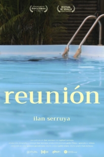 Reunión