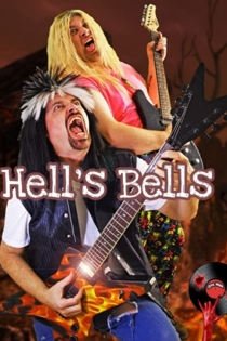 Hell's Bells