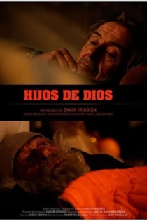 Hijos de Dios