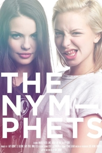 The Nymphets