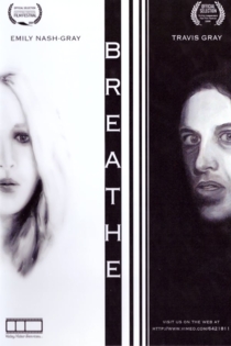 Breathe