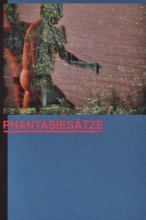 Phantasiesätze