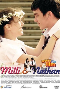 Milli & Nathan