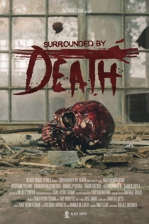 Cercados Pela Morte