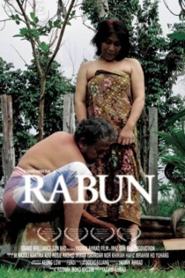 Rabun