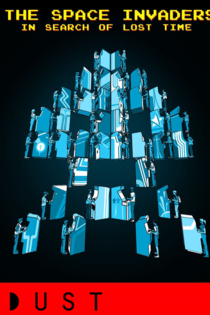 The Space Invaders: In Search of Lost Time