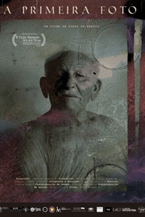 A Primeira Foto