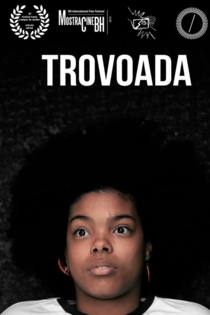 Trovoada