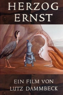 Herzog Ernst