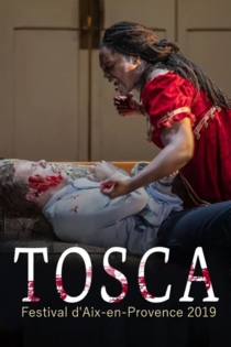 Tosca